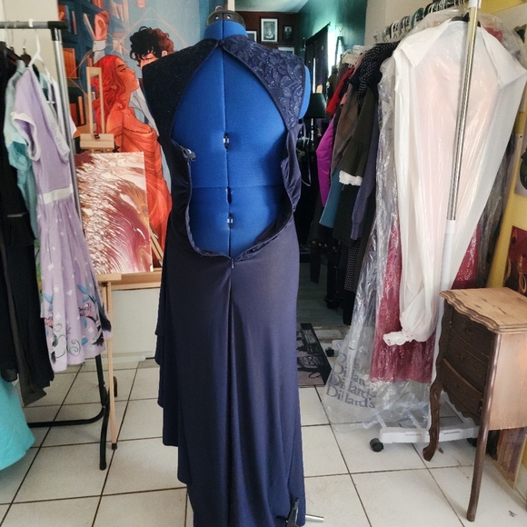 Formal - Picture 3 of 5